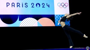 apertura baldassarri milena   raffaeli sofia ita sfe06709 simone ferraro ph